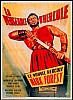 Vengeance d'hercule (la), vittorio cottafavi (1960).jpg
